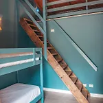 Casetta Del Rio Holiday home