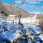 Casetta Del Rio 스트레사