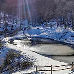Casetta Del Rio 스트레사